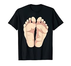 Funny bare feet for sale  Delivered anywhere in USA 