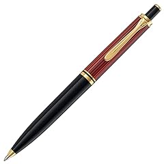 Pelikan premium k300 for sale  Delivered anywhere in USA 