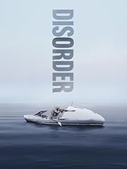 Disorder for sale  Delivered anywhere in USA 
