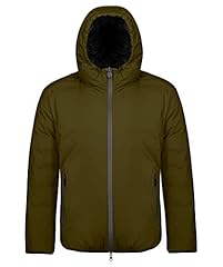 Invicta 4442219 giacca usato  Spedito ovunque in Italia 