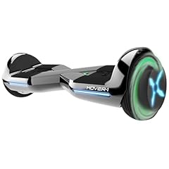 Hover dream electric for sale  Delivered anywhere in USA 