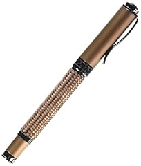 Monteverde innova formula for sale  Delivered anywhere in USA 