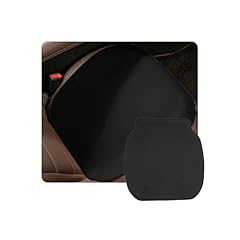 Ontto leather car for sale  Delivered anywhere in UK