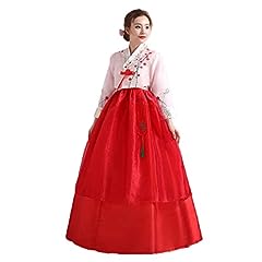 Kufeiup women korean for sale  Delivered anywhere in USA 