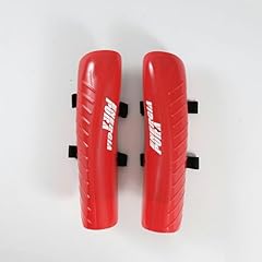 Energiapura shinguard racing usato  Spedito ovunque in Italia 