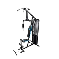 Bodytrain advanced single for sale  Delivered anywhere in UK