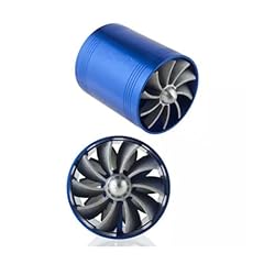 Dczbycj car turbo for sale  Delivered anywhere in UK
