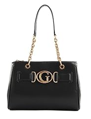 Guess hwvb8414060 maimie d'occasion  Livré partout en France