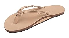 Rainbow sandals women for sale  Delivered anywhere in USA 