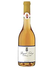 Tokaji pdo aszù d'occasion  Livré partout en France