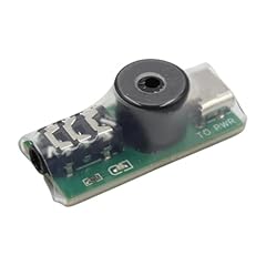 Hjdlhx morse code for sale  Delivered anywhere in USA 