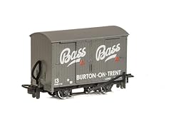 Peco 901 box for sale  Delivered anywhere in UK