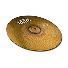 Paiste rude thin usato  Spedito ovunque in Italia 