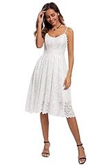 Atnlewhi damen vintage gebraucht kaufen  Wird an jeden Ort in Deutschland