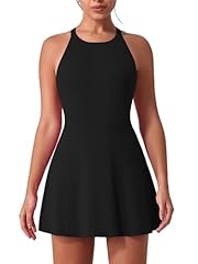 Idopip tenniskleid damen gebraucht kaufen  Wird an jeden Ort in Deutschland