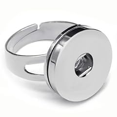 Snap ring one for sale  Delivered anywhere in USA 