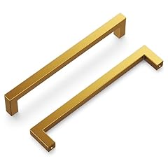 Hickory hardware solid for sale  Delivered anywhere in USA 