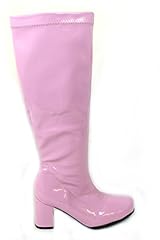 Women ladies fancy for sale  Delivered anywhere in UK