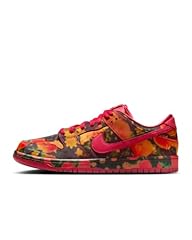 Nike dunk low for sale  Delivered anywhere in USA 