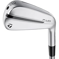 Taylormade golf udi for sale  Delivered anywhere in UK
