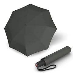 Knirps regenschirm 200 gebraucht kaufen  Wird an jeden Ort in Deutschland