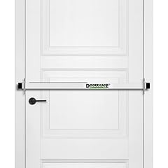 Door security bar for sale  Delivered anywhere in USA 