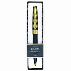 Draeger paris 1886 for sale  Delivered anywhere in UK