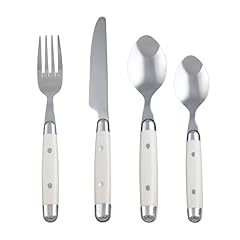 Cambridge silverware set for sale  Delivered anywhere in USA 