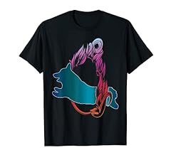 Corgi dog shirt for sale  Delivered anywhere in USA 