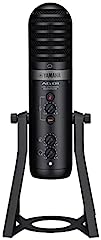 Yamaha ag01 microphone d'occasion  Livré partout en France