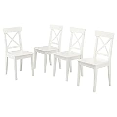 Ikea ingolf chair for sale  Delivered anywhere in UK