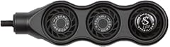 Stokerized stabilizers hd3 for sale  Delivered anywhere in USA 