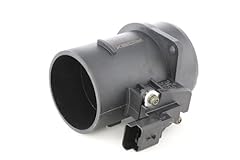 Ridex debimetro 3926a0217 usato  Spedito ovunque in Italia 