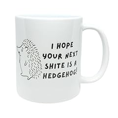 Genius gifts ceramic for sale  Delivered anywhere in UK