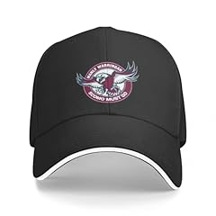 Baseball cap unisex for sale  Delivered anywhere in UK