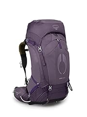 Osprey aura 50l for sale  Delivered anywhere in USA 