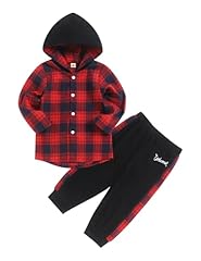 Fuermos toddler baby for sale  Delivered anywhere in USA 