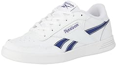 Reebok women court for sale  Delivered anywhere in UK