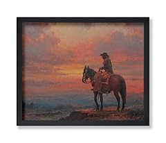 Poster master vintage for sale  Delivered anywhere in USA 