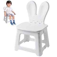Kids chair toddler for sale  Delivered anywhere in UK