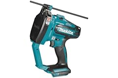 Makita dsc102zj akku gebraucht kaufen  Wird an jeden Ort in Deutschland