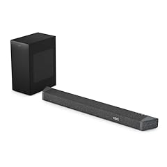 Philips tab7908 soundbar for sale  Delivered anywhere in UK