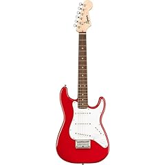 Fender squier electric for sale  Delivered anywhere in UK