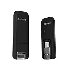 Inseego usb8 lte for sale  Delivered anywhere in USA 