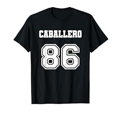 Jersey style 1986 for sale  Delivered anywhere in USA 