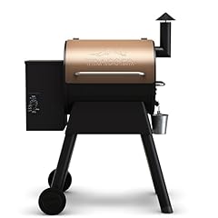 Traeger grills pro for sale  Delivered anywhere in USA 