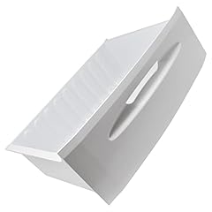 Sparefixd freezer top for sale  Delivered anywhere in UK