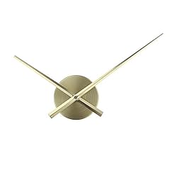 Timelike clock hands for sale  Delivered anywhere in USA 