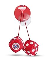 Nici plüschwürfel bayern gebraucht kaufen  Wird an jeden Ort in Deutschland