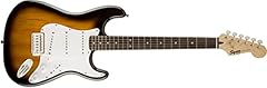 Fender chitarra elettrica usato  Spedito ovunque in Italia 